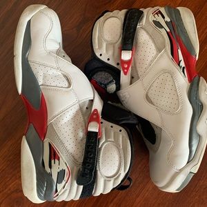 Jordan8